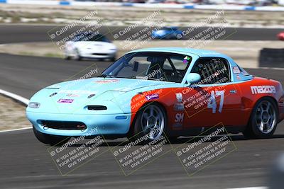 media/Mar-15-2025-CalClub SCCA (Sat) [[f66681bc18]]/Group 5/Race (Turn 6)/